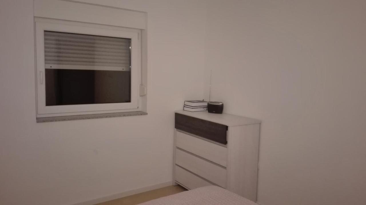 Apartamento Gabi Pag Town Exterior foto